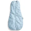 Pajamas|Sleep Bags>ErgoPouch Cocoon Swaddle Sack Dragonflie