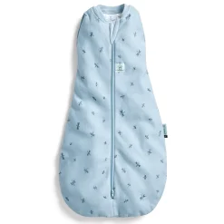 Pajamas|Sleep Bags>ErgoPouch Cocoon Swaddle Sack Dragonflie