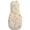 Best Cocoon Swaddle Sack Savannah Pajamas|Sleep Bags