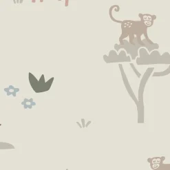 Best Cocoon Swaddle Sack Savannah Pajamas|Sleep Bags