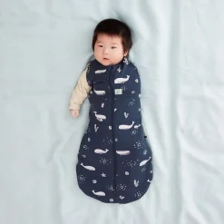Pajamas|Sleep Bags><noscript><img width=