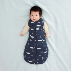 Pajamas|Sleep Bags><noscript><img width=