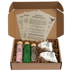 Diy & Activities><noscript><img width=