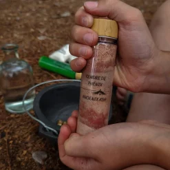 Diy & Activities><noscript><img width=