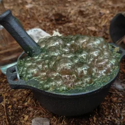 Diy & Activities><noscript><img width=