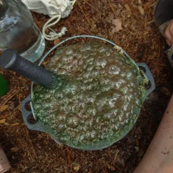 New Coffre Potion Rêves Enchantés Kids Diy & Activities