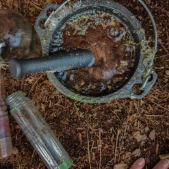 New Coffre Potion Rêves Enchantés Kids Diy & Activities