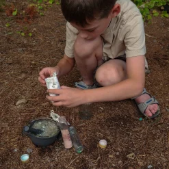 New Coffre Potion Rêves Enchantés Kids Diy & Activities