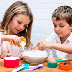 Clearance Coffret Livre Les Recettes Du Monde Maternity Books|Maternity Books