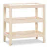 Changing Tables>DaVinci Colby Changing Table - Natural
