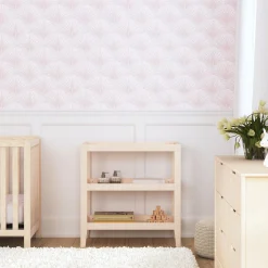 Changing Tables><noscript><img width=