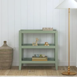 Changing Tables>DaVinci Colby Changing Table - Sage