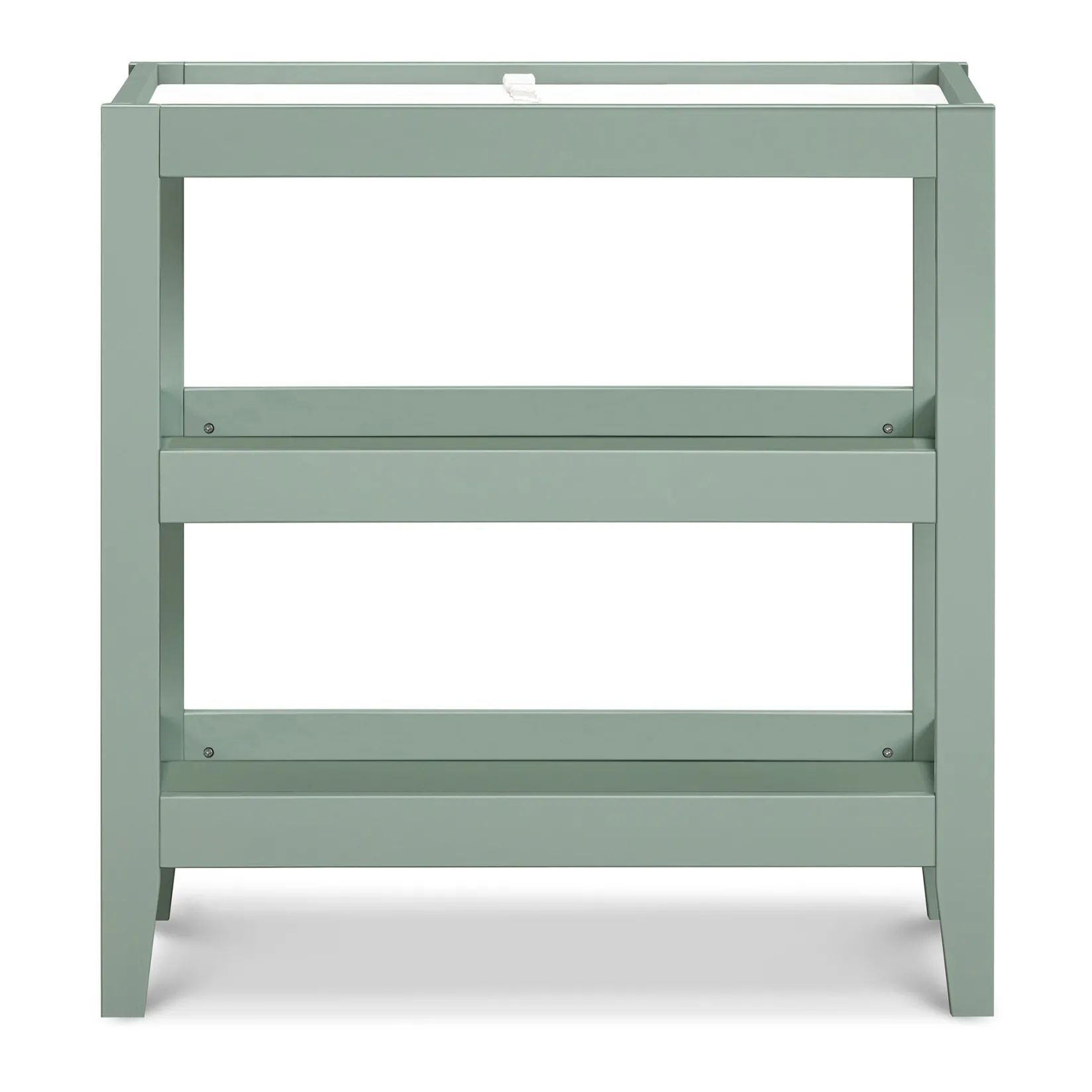 Changing Tables>DaVinci Colby Changing Table - Sage