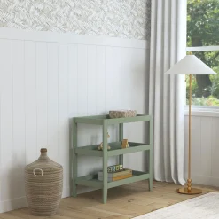 Changing Tables><noscript><img width=