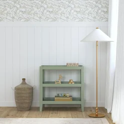 Changing Tables><noscript><img width=