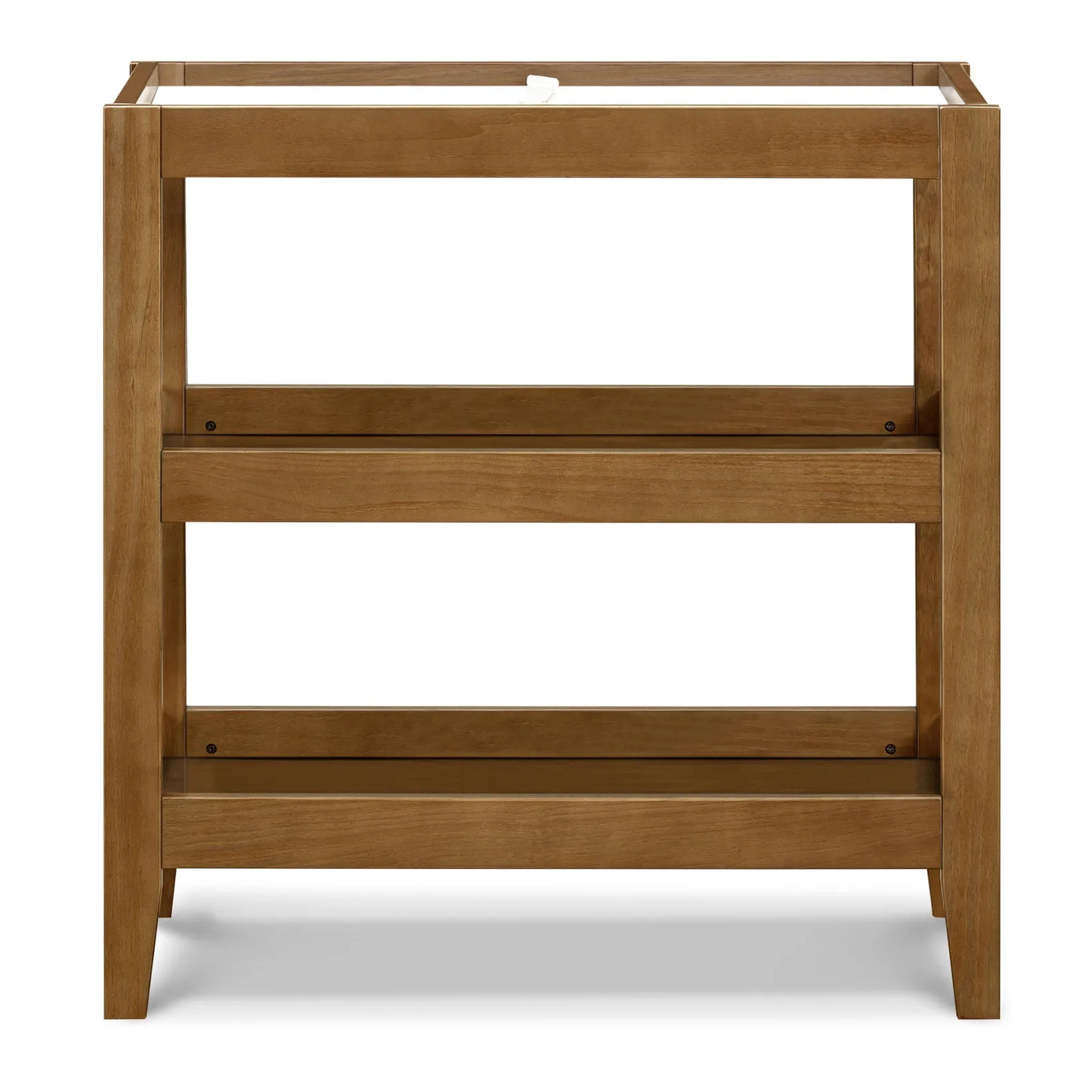Changing Tables>DaVinci Colby Changing Table - Walnut
