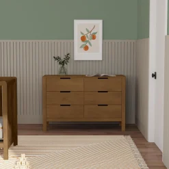 Storage Furniture><noscript><img width=