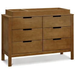 Storage Furniture><noscript><img width=