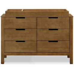 Storage Furniture><noscript><img width=