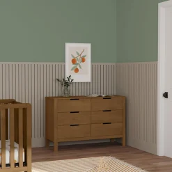 Storage Furniture><noscript><img width=