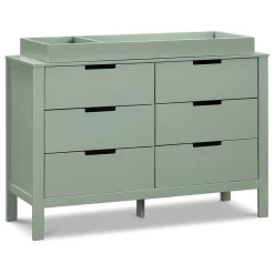 Storage Furniture><noscript><img width=