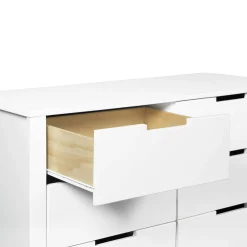 Storage Furniture><noscript><img width=