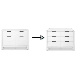 Storage Furniture><noscript><img width=