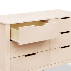 Storage Furniture><noscript><img width=