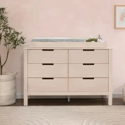 Storage Furniture><noscript><img width=