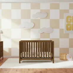 Cribs & Mattresses|Cribs & Mattresses><noscript><img width=