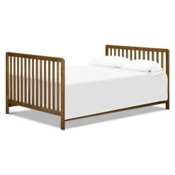 Cribs & Mattresses|Cribs & Mattresses><noscript><img width=