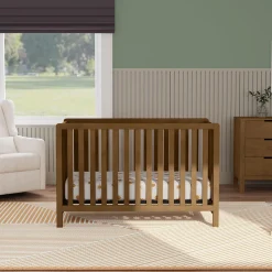 Cribs & Mattresses|Cribs & Mattresses><noscript><img width=