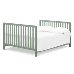Cribs & Mattresses|Cribs & Mattresses><noscript><img width=