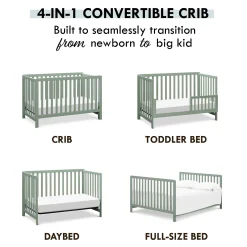 Cribs & Mattresses|Cribs & Mattresses><noscript><img width=
