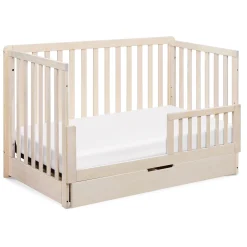 Cribs & Mattresses|Cribs & Mattresses><noscript><img width=