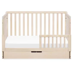 Cribs & Mattresses|Cribs & Mattresses><noscript><img width=