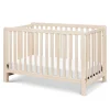 Hot Colby 4-in-1 Convertible Crib - Washed Natural Cribs & Mattresses|Cribs & Mattresses