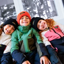 Outerwear|Snowsuits><noscript><img width=