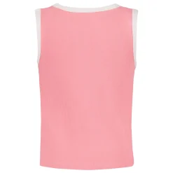Tops>Roxy Collegiate Arch Tank Top 7-16