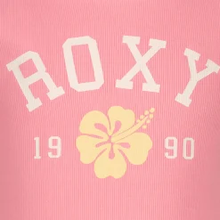 Tops><noscript><img width=