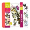 Diy & Activities>Prologue Color & Decorate Kitty Love