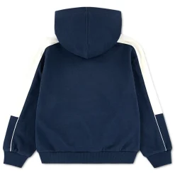 Discount Color Block Hoodie 8-16y Kids/BOY Fleeces And Sweatshirts|Tops