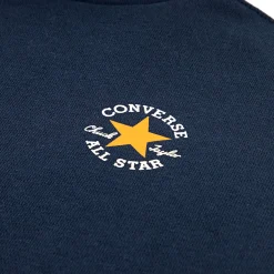 Discount Color Block Hoodie 8-16y Kids/BOY Fleeces And Sweatshirts|Tops