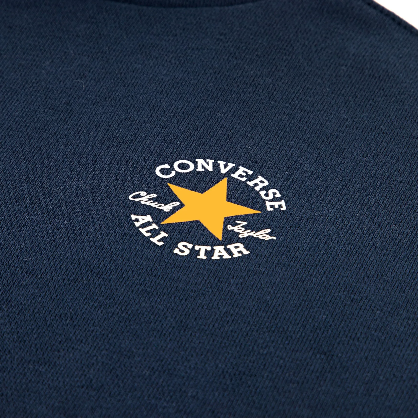 Discount Color Block Hoodie 8-16y Kids/BOY Fleeces And Sweatshirts|Tops