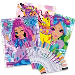 Diy & Activities><noscript><img width=