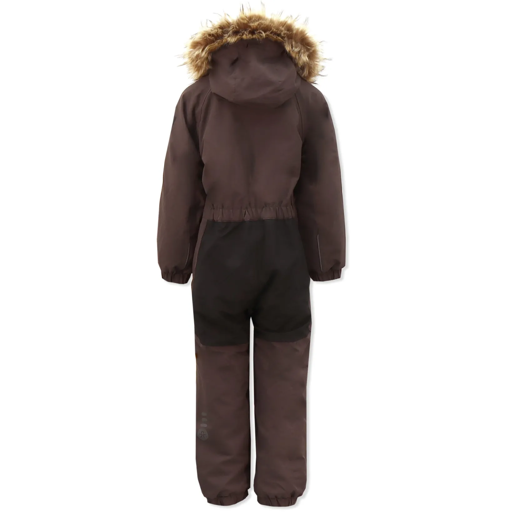 New One Piece Snowsuit 2-10y Kids Outerwear|Snowsuits