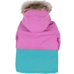 Outerwear|Snowsuits><noscript><img width=