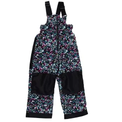 Outerwear|Snowsuits><noscript><img width=