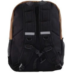 Backpacks><noscript><img width=