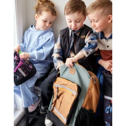 Backpacks><noscript><img width=